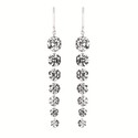 EB25E10/5.00