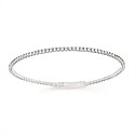 OR26A01LG