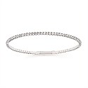OR26A02LG
