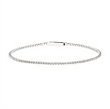 OR26A03