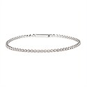 OR26A05LG
