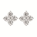 DE2265LP2