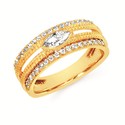 LD02623LG