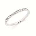 LD1512WS