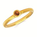 LD1692CI