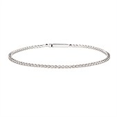 OR26A04