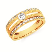 LD02624LG