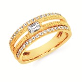 LD02626LG