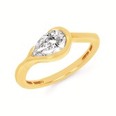 LD02633LG