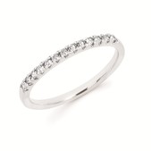 LD1512WS
