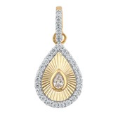 PEN02609