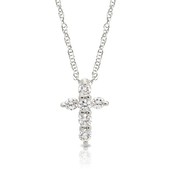 PEN3924