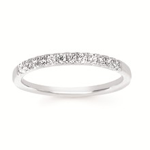 W02637LG/2W-4WC