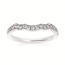 W02638LG/2W-4WC