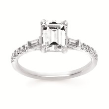 W02640-4WH